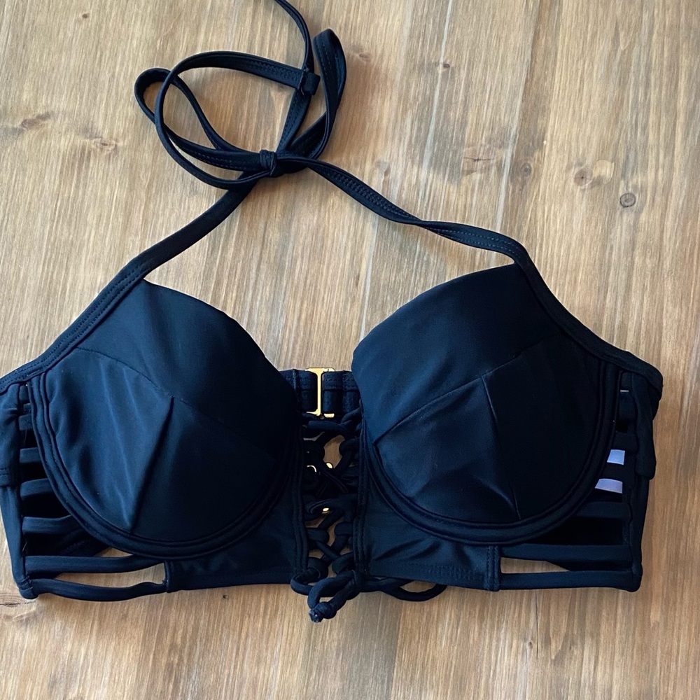 Target bikini